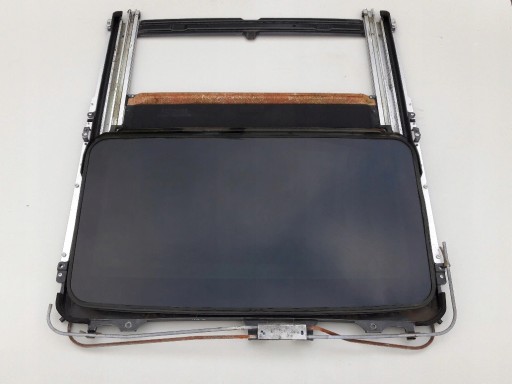 471123-10060 - Lexus LS F3 LS430 люк на крыше 00-06