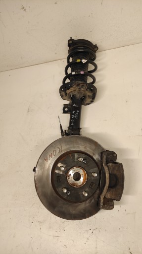 HYUNDAI KONA McPherson MCPERSON right swing 54651-J9050