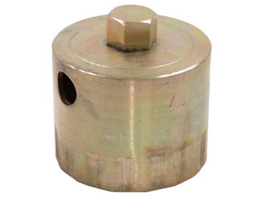 11NR0010 - МАСЛЯНЫЙ ФИЛЬТР ГАЕЧНЫЙ КЛЮЧ: F-22,31,32 107MM-ТРУБЫ.15K