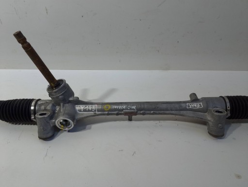 Toyota C-HR et Boîter direction 23310765A (Y143)