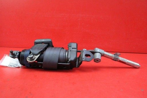 GURTEN SICHERHEITS RECHTS VORNE VOLVO S40 V40 1 UND LIFT 00-04