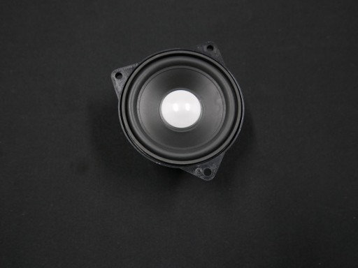 9368383 - BMW F10 F20 F30 G30 среднечастотный динамик Top HIFI