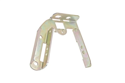 01099101 Кріплення для лука