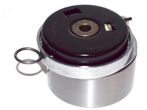 FT44092 - НАТЯГУВАЧ ГАЗОРОЗПОДІЛЬНОГО МЕХАНІЗМУ FIAT CROMA 05> 1.6 1.8 16V