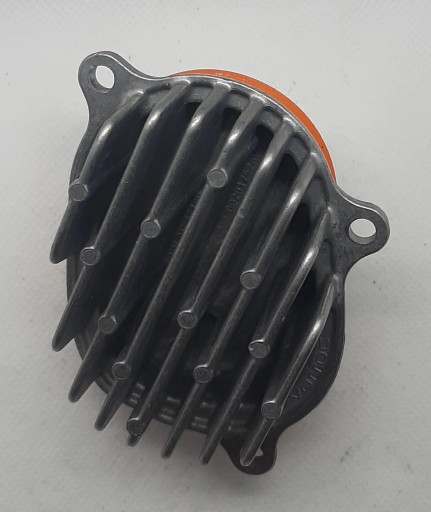 YP00104780 - Інвертор їжачок світлодіодний модуль OPEL GRANDLAND X