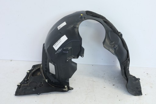 АРКА ПЕРЕДНЯЯ ПРАВАЯ BMW U06 8498438