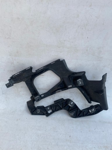 AUDI A3 8V E-TRON holder bumper bracket front right 8V4807320