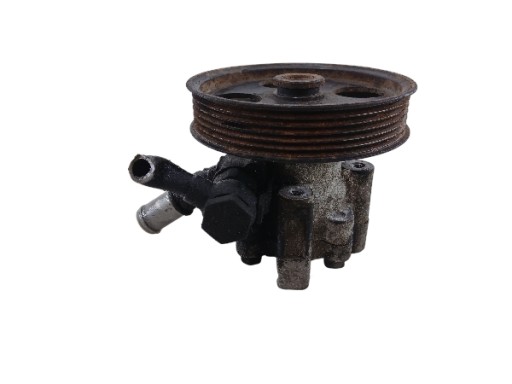 Servopumpe OPEL INSIGNIA A 2.0 CDTI 55563329