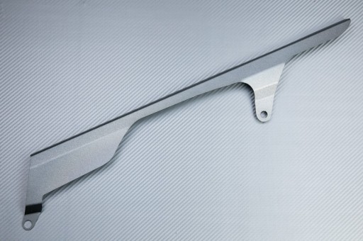 GUICHAINEAVDB2-001B - защита цепи Yamaha YZF R6 2006 2020 Титан