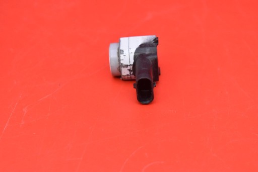 sensor of the parking front PDC 4H0919275 AUDI Q7 4L LIFT 08-15