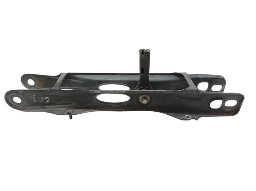 Querlenker heck hinten 68751C4 Bmw Seria 5 VII (2017-2024) G30/G31