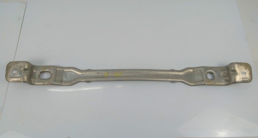 Ford F150 radiator stiffener 2015+