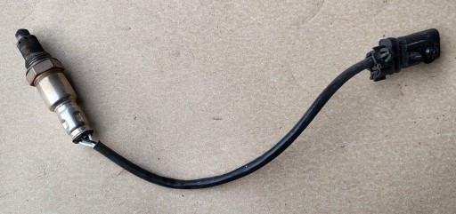 SONDA LAMBDA sensore FIAT JEEP COMPASS II RENEGADE ALFA ROMEO 1.5 TB OE