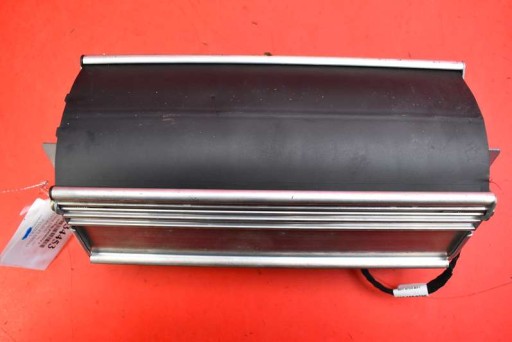 AIRBAG PASSEGERS 39703970811Y BMW E60 E61 03-07