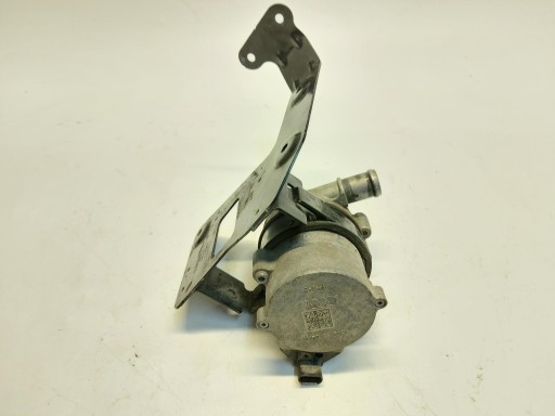 Audi A4 B9 8W LIFT Kombi 8W9 supplementary water pump 4H0965567