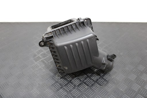 Gehäuse filter luft 68199048AA JEEP GRAND CHEROKEE WK2 LIFT