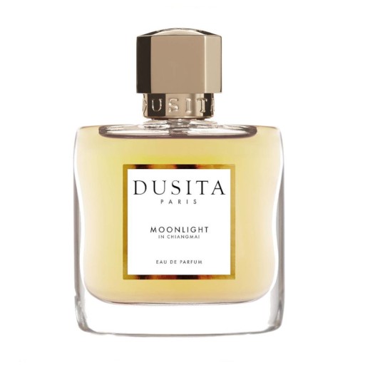 Moonlight in Chiangmai Parfums Dusita 50 ml