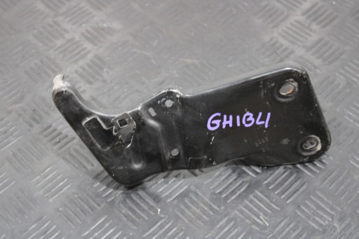 Support Support plaque Radiateur MASERATI GHIBLI M157