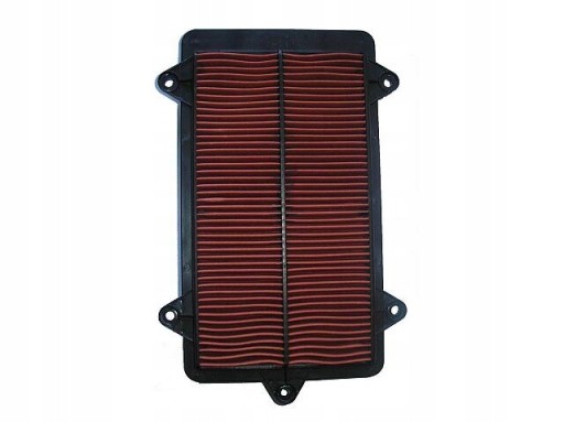 FP-021 - ВОЗДУШНЫЙ ФИЛЬТР SUZUKI TL1000 TL 1000 R (98-02)