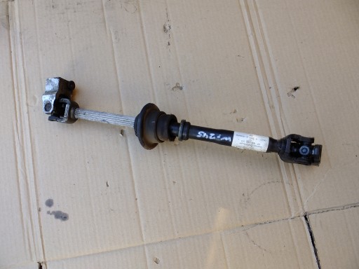 croix du volant mercedes w245 169460041