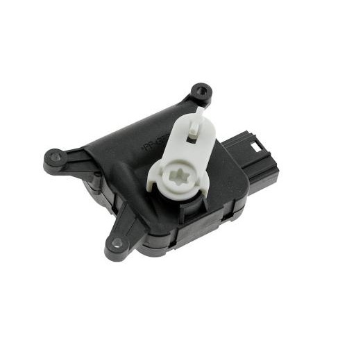 CNG-AU-000 - КОНТРОЛЕР ВЕНТИЛЯ