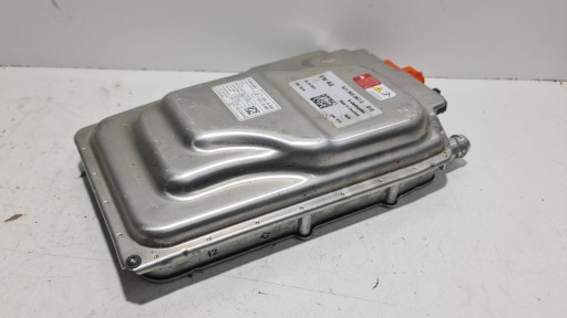 Webasto стояночный обогреватель porsche vw audi 9j1963507e