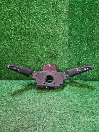 DEVIO LUCI TERGICRISTALLO TERGI MERCEDES-BENZ SPRINTER 903 0015404645
