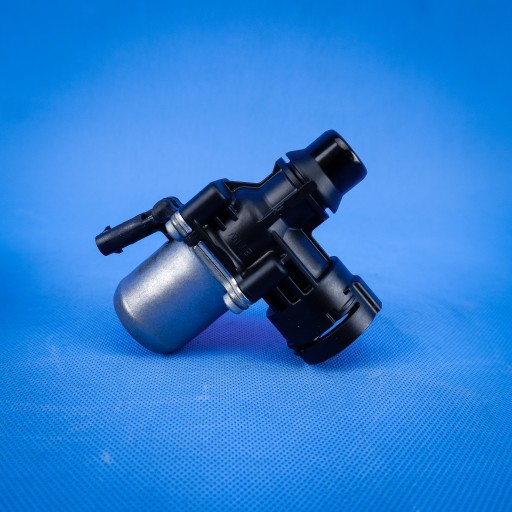 nockenwellenversteller sensor BMW 5 G30 X3 G01 X4 G02 B48B20B 11518689694 8699694 59km