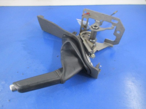 РЫЧАГ РУЧНОГО ТОРМОЗА FORD FOCUS MK2 3M51-2780-DB