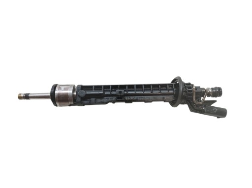 Injecteur 0261500812 A2820702800 1.3 CGI TCE Mercedes GLA-klasa M 247