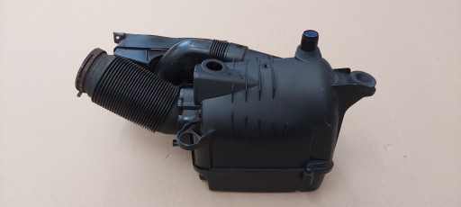 gehäuse filter+zufuhr VW SEAT SKODA AUDI 1.2TSI, 1.4TSI 1K0129607AL