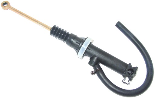 4385372 - Насос зчеплення на педалі Transit 2,4 TD 2000-2002