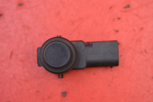 sensor parken heck PDC 9663821577XT 0263003587 CITROEN BERLINGO 2 II