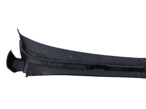 7N1819404 - ПЕРЕДНИЙ ПРАВЫЙ VW SHARAN 7N1819404B