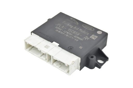 Module PARKOWANIE PDC RANGE ROVER SPORT L494 VOGUE JPLA-15C859-AM