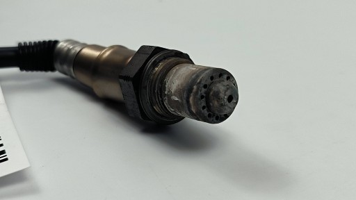 SONDA LAMBDA 8K0906262C AUDI Q5 II FY