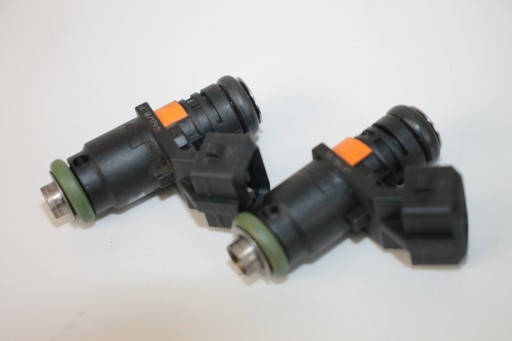 010 - DUCATI SCRAMBLER 1100