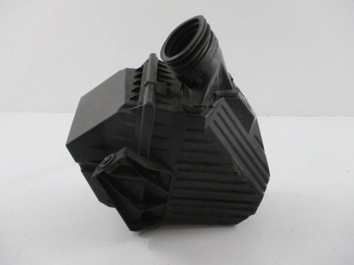 BOÎTE FILTRE RANGE ROVER EVOQUE GJ32-9A612-A