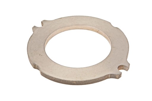 326136.0 фиксирующая вставка