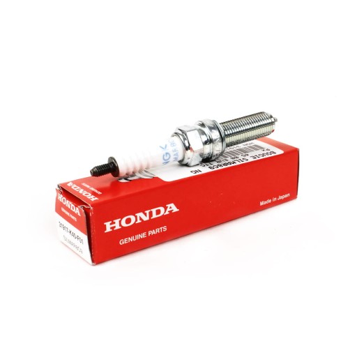 HONDA 31917-K40-F01 свеча Forza 125
