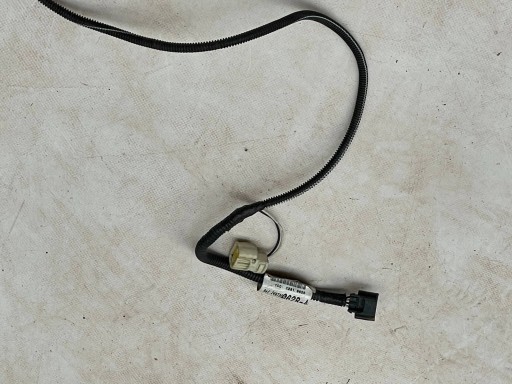 bundle electrical RENAULT MASTER III 240705062R