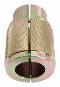 A-MF32 МОНТАЖНА ВТУЛКА УЩІЛЬНЕННЯ ВИЛКИ 32 ММ