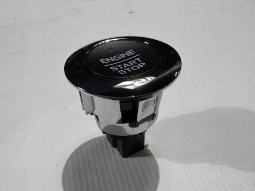 button start stop zaplon Ford Explorer 2020+