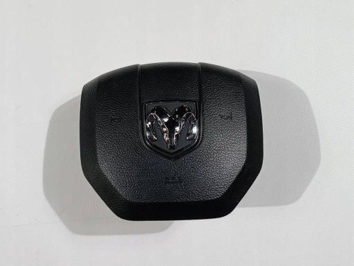 Airbag Deckel des Lenkrads AirBag Dodge RAM 1500 2009-2018