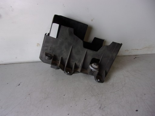 КОРПУС АКУМУЛЯТОРНОЇ БАТАРЕЇ POLO 6R 6R0915321 ^