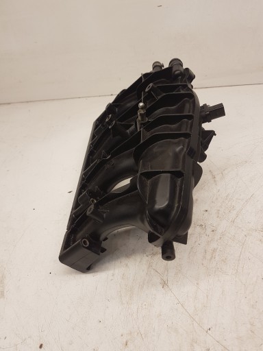intake manifold VW AUDI A4 A6 2,0 TFSI 06D133185AB