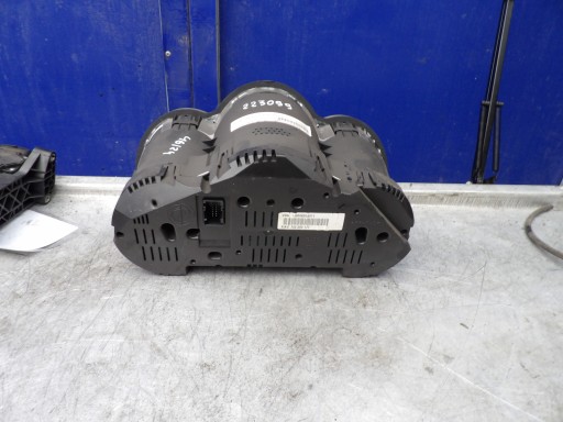 Alfa Romeo 147 dials, liczniki 735290177 110008953011
