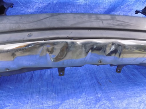 stoßstange heck hinten PDC kabelbaum PEUGEOT 2008 15R 9801125577