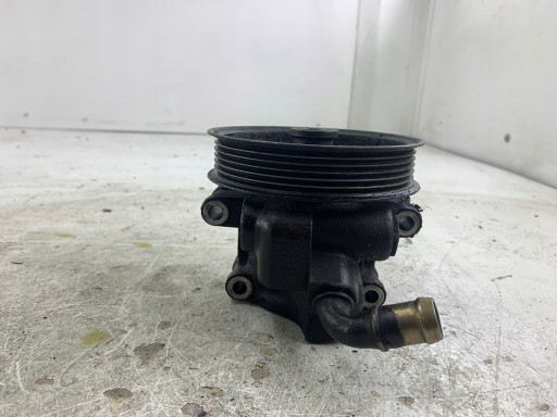 FORD FOCUS MK1 1.8 TDDI servopumpe HBD-JC