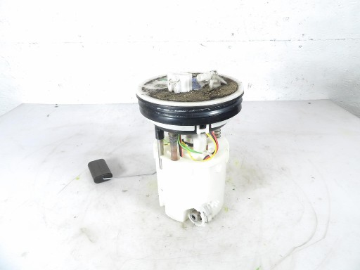 FORD FIESTA MK7 1.25B pump of the fuel 8V51-9H307